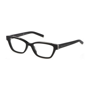 Philipp Plein Eyeglasses, Model: VPP034S Colour: 0700
