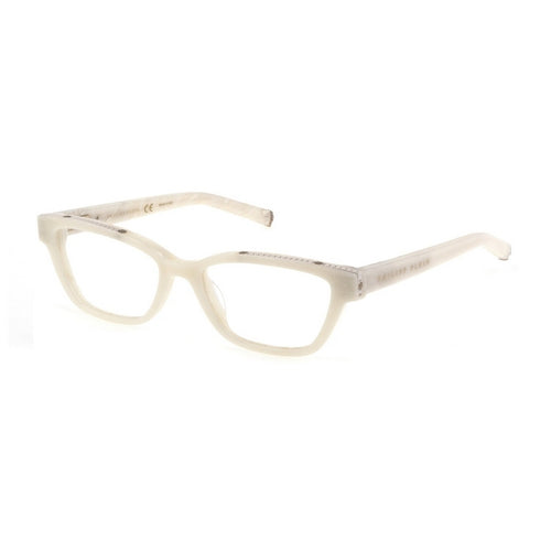 Philipp Plein Eyeglasses, Model: VPP034S Colour: 09YL