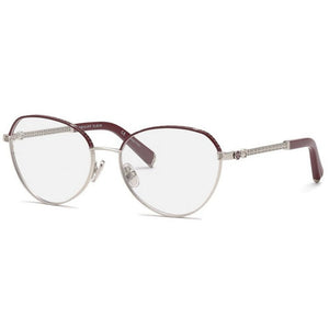 Philipp Plein Eyeglasses, Model: VPP035S Colour: 0522