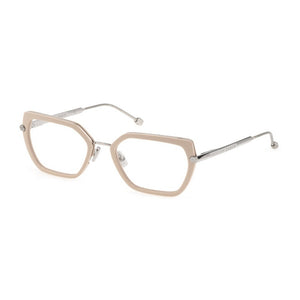 Philipp Plein Eyeglasses, Model: VPP036S Colour: 0579