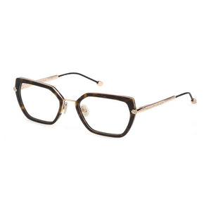 Philipp Plein Eyeglasses, Model: VPP036S Colour: 08FC