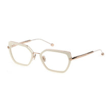 Load image into Gallery viewer, Philipp Plein Eyeglasses, Model: VPP036S Colour: 8FCY