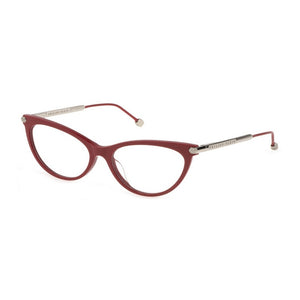 Philipp Plein Eyeglasses, Model: VPP037S Colour: 02GH