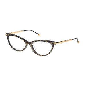 Philipp Plein Eyeglasses, Model: VPP037S Colour: 0AHH