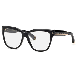 Philipp Plein Eyeglasses, Model: VPP051M Colour: 0700