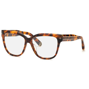 Philipp Plein Eyeglasses, Model: VPP051M Colour: 0728