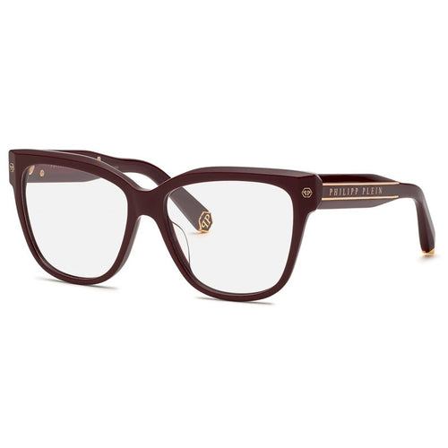 Philipp Plein Eyeglasses, Model: VPP051M Colour: 0G96