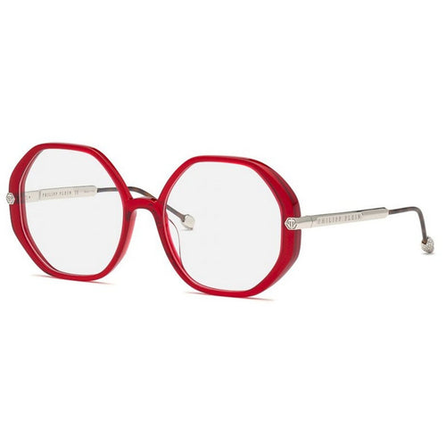 Philipp Plein Eyeglasses, Model: VPP053S Colour: 09Wa