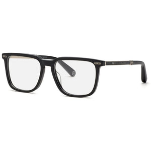Philipp Plein Eyeglasses, Model: VPP058M Colour: 0700