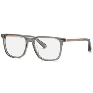 Philipp Plein Eyeglasses, Model: VPP058M Colour: 09MB