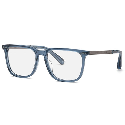 Philipp Plein Eyeglasses, Model: VPP058M Colour: 0U11