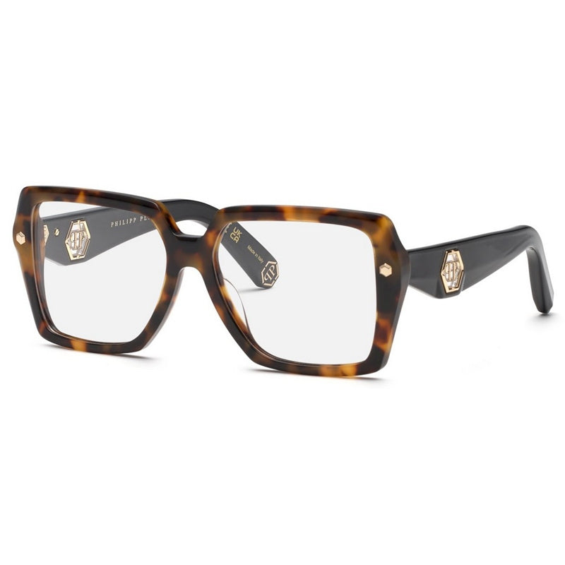 Philipp Plein Eyeglasses, Model: VPP192 Colour: 0779
