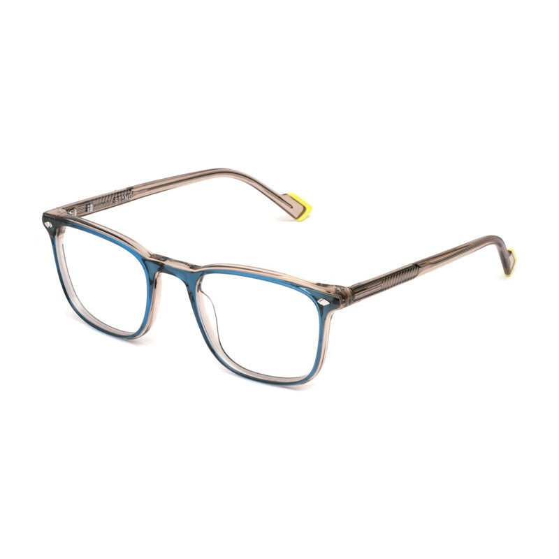 Sting Eyeglasses, Model: VST524 Colour: 0D25