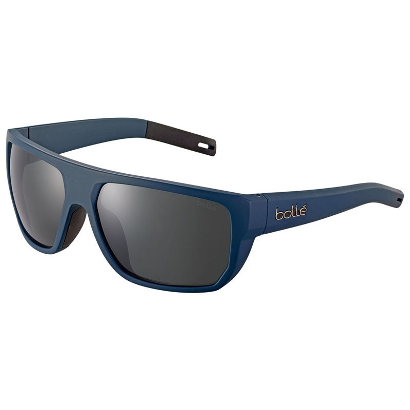 Bolle Sunglasses, Model: VULTURE Colour: 12663