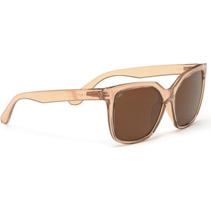 Serengeti Sunglasses, Model: WAKOTA Colour: SS536001
