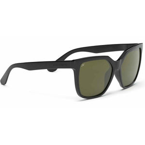 Serengeti Sunglasses, Model: WAKOTA Colour: SS536002