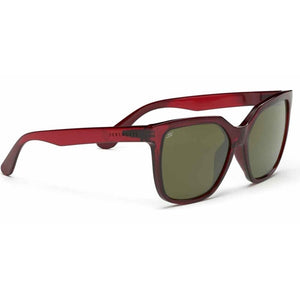 Serengeti Sunglasses, Model: WAKOTA Colour: SS536003