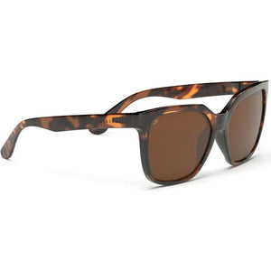 Serengeti Sunglasses, Model: WAKOTA Colour: SS536004