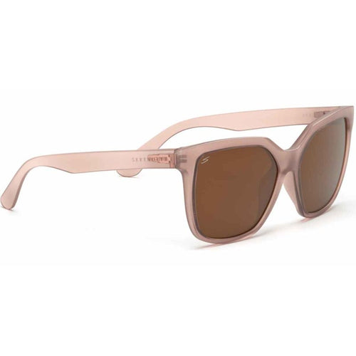 Serengeti Sunglasses, Model: WAKOTA Colour: SS536005