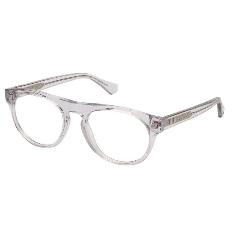 Web Eyeglasses, Model: WE5435 Colour: 020