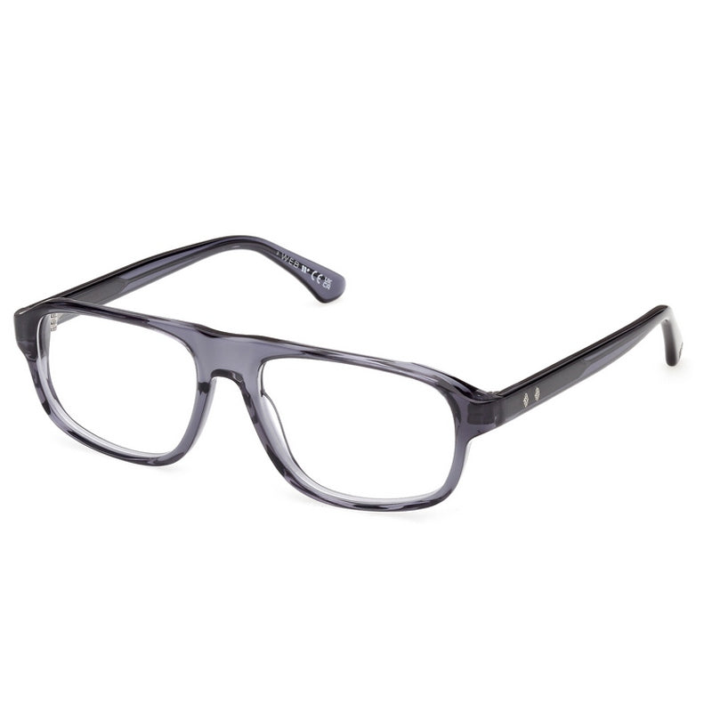Web Eyeglasses, Model: WE5470 Colour: 090