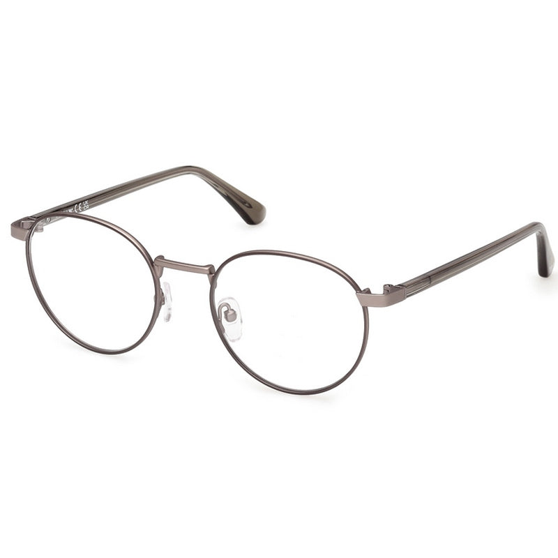 Web Eyeglasses, Model: WE5476 Colour: 015