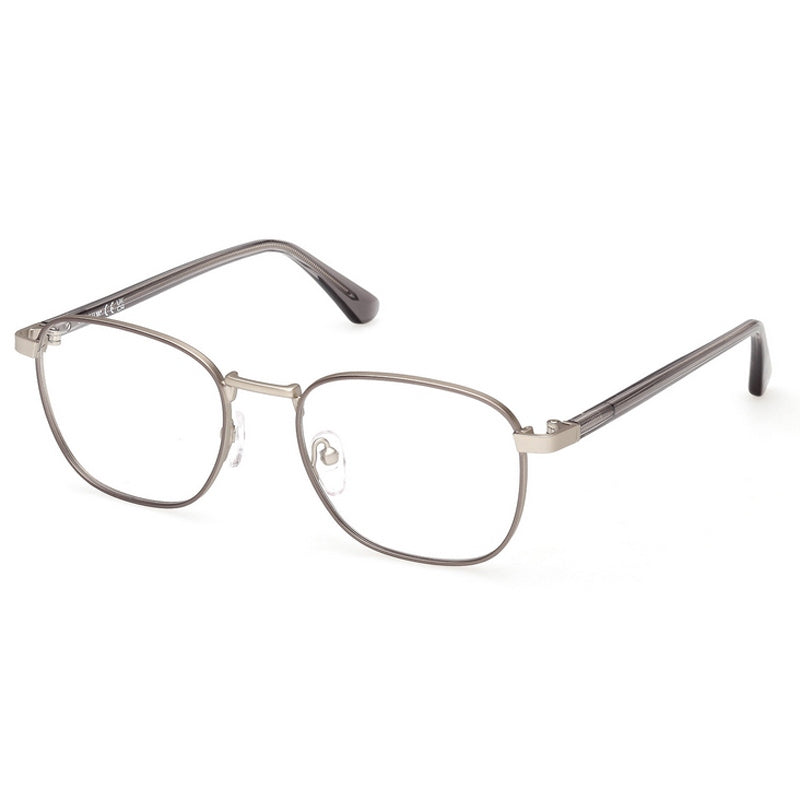 Web Eyeglasses, Model: WE5477 Colour: 017