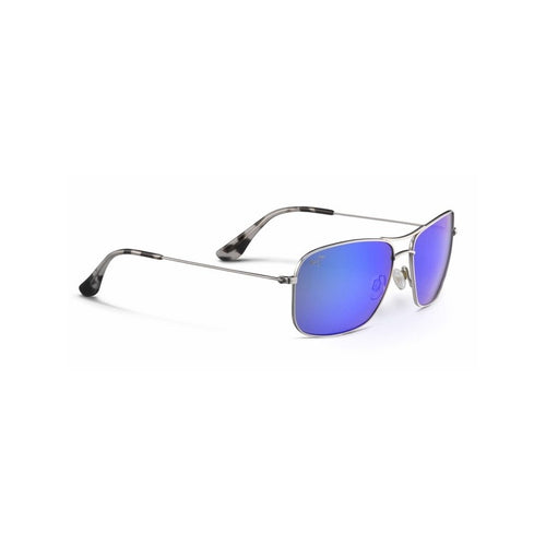 Maui Jim Sunglasses, Model: WikiWiki Colour: B24617