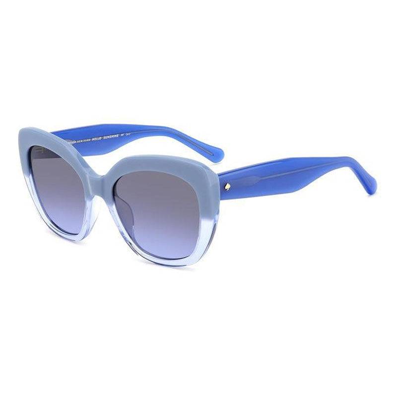 Kate Spade Sunglasses, Model: WINSLETGS Colour: PJPGB