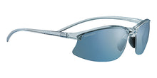 Load image into Gallery viewer, Serengeti Sunglasses, Model: Winslow Colour: SS551002