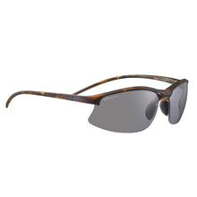 Load image into Gallery viewer, Serengeti Sunglasses, Model: Winslow Colour: SS551003