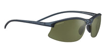 Load image into Gallery viewer, Serengeti Sunglasses, Model: Winslow Colour: SS551004