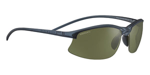 Serengeti Sunglasses, Model: Winslow Colour: SS551004