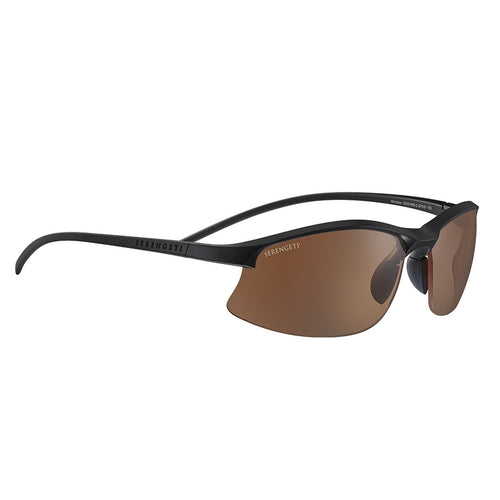 Serengeti Sunglasses, Model: Winslow Colour: SS551005