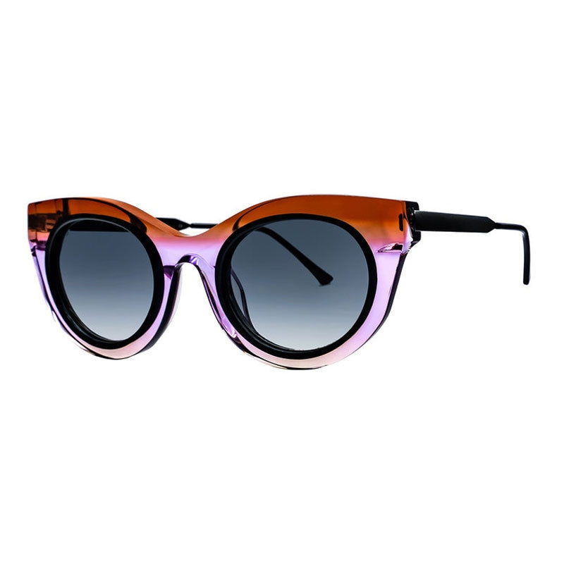 Thierry Lasry Sunglasses, Model: WITNESSY Colour: 1033