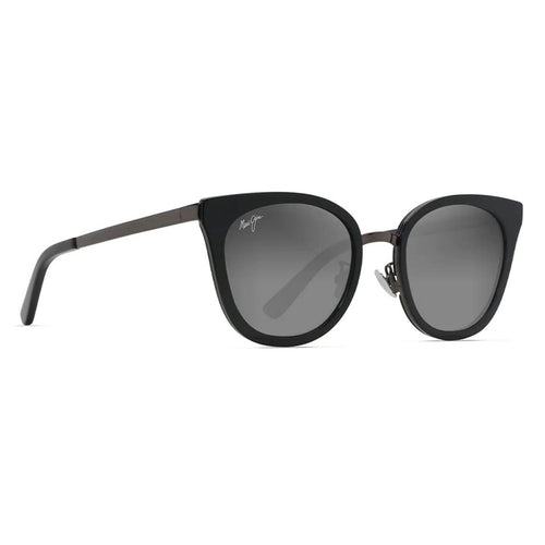 Maui Jim Sunglasses, Model: WoodRose Colour: GS87002