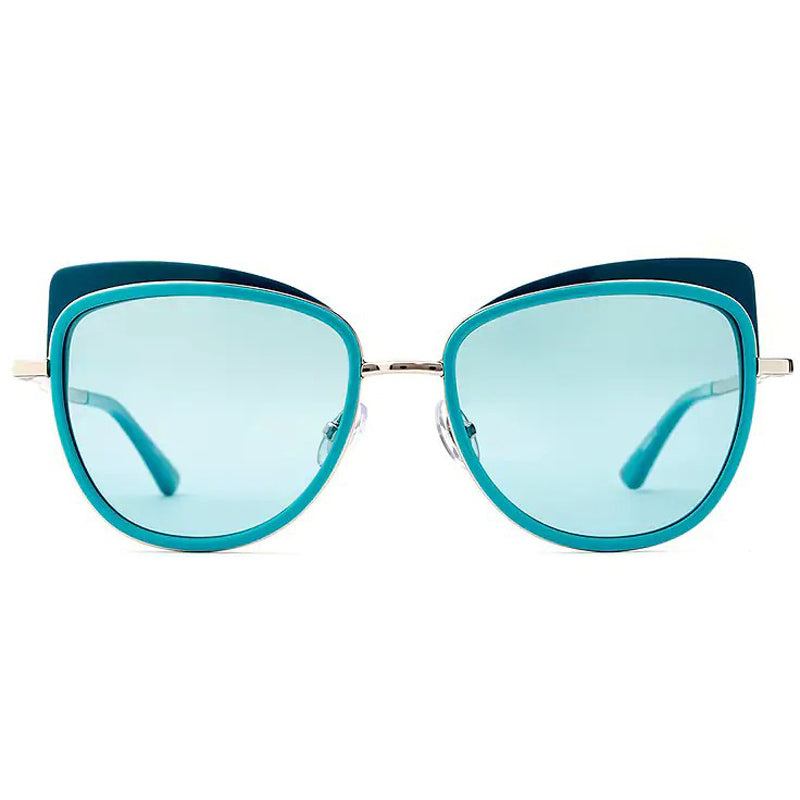 Etnia Barcelona Sunglasses, Model: YALETOWN Colour: BLSL