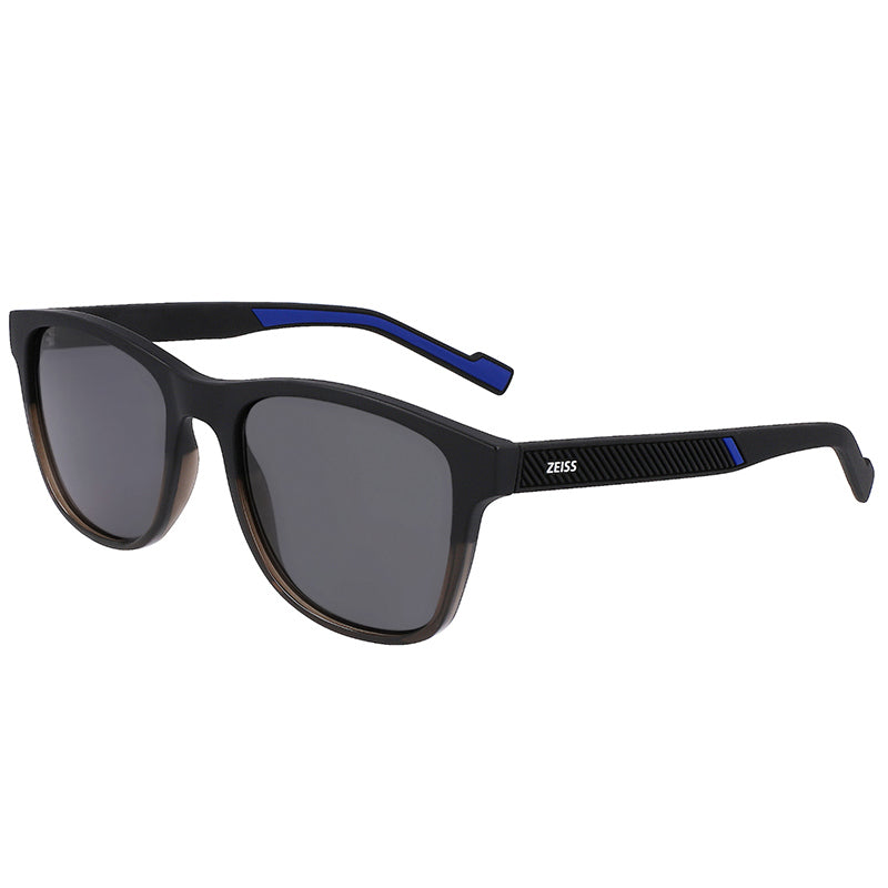 Zeiss Sunglasses, Model: ZS22521SLP Colour: 007