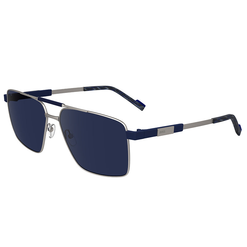 Zeiss Sunglasses, Model: ZS23136S Colour: 072