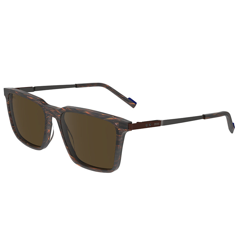 Zeiss Sunglasses, Model: ZS23716S Colour: 218