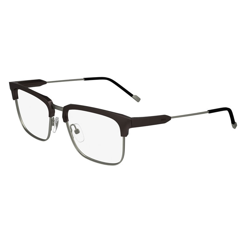 Zeiss Eyeglasses, Model: ZS24148 Colour: 204