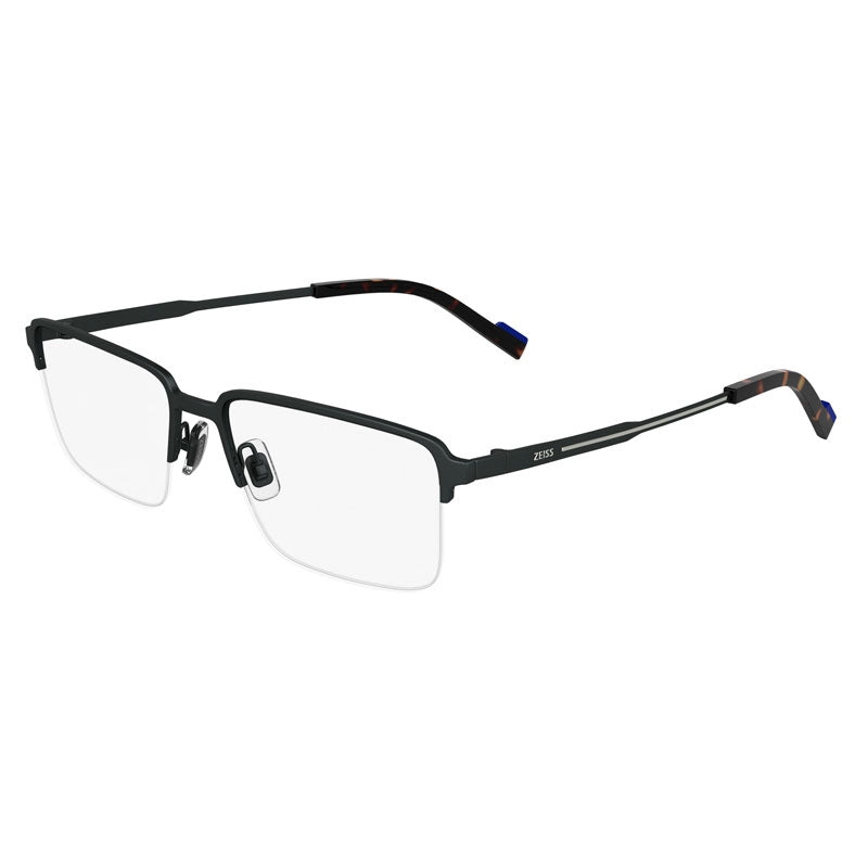 Zeiss Eyeglasses, Model: ZS24153 Colour: 31