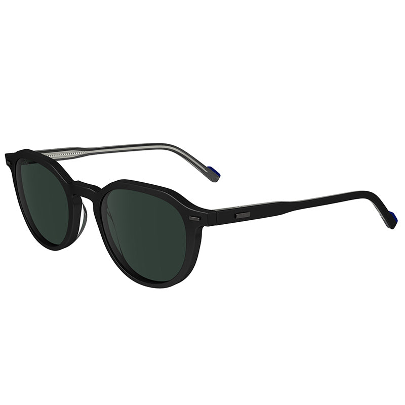 Zeiss Sunglasses, Model: ZS24543S Colour: 001