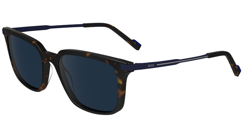 Zeiss Sunglasses, Model: ZS24719S Colour: 239