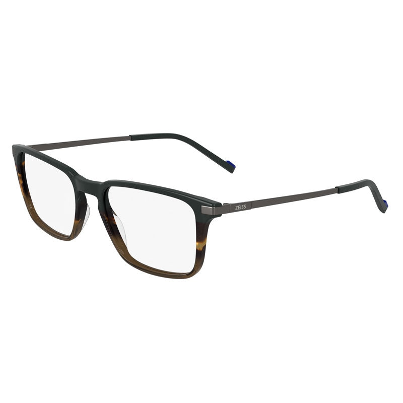 Zeiss Eyeglasses, Model: ZS24722 Colour: 35