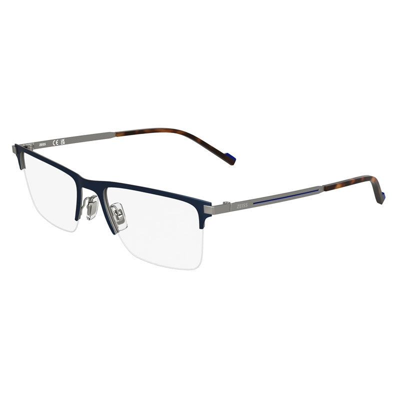 Zeiss Eyeglasses, Model: ZS25159 Colour: 403