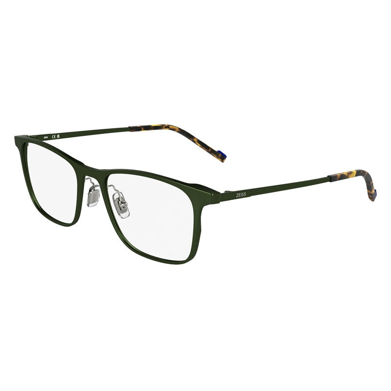 Zeiss Eyeglasses, Model: ZS25162LPMAGSET Colour: 326