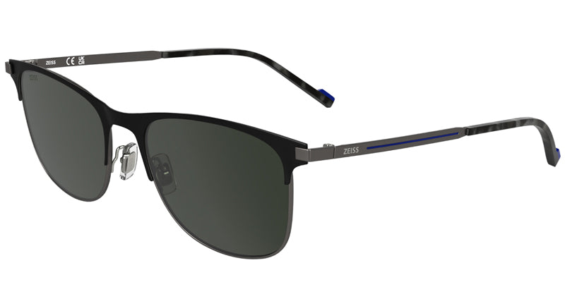 Zeiss Sunglasses, Model: ZS25163S Colour: 002