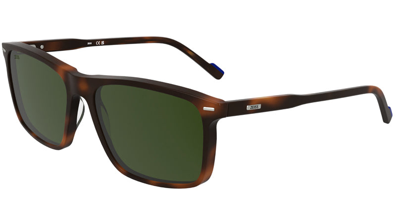 Zeiss Sunglasses, Model: ZS25555S Colour: 230