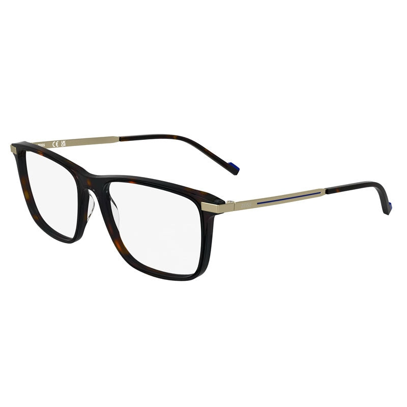 Zeiss Eyeglasses, Model: ZS25723 Colour: 240